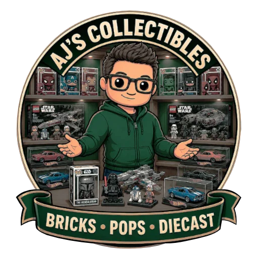 logo-image