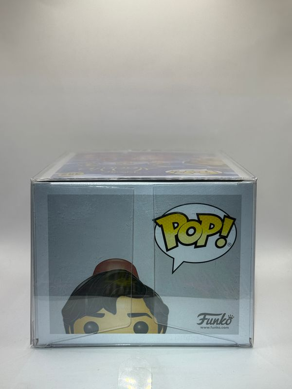 Funko Pop! Disney Aladdin #352 - Image 6